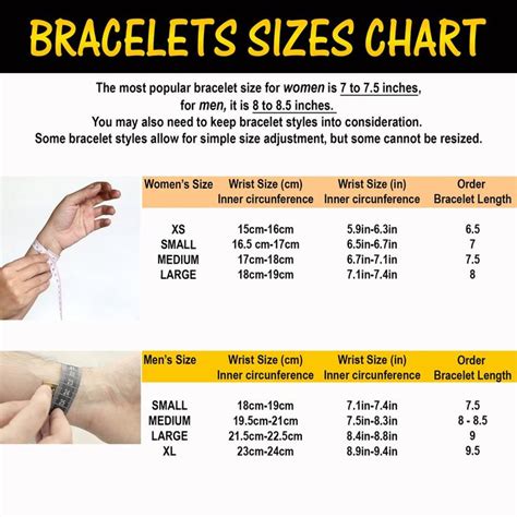 celine bracelets|celine bracelet size chart.